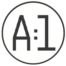 a1