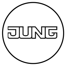 jung