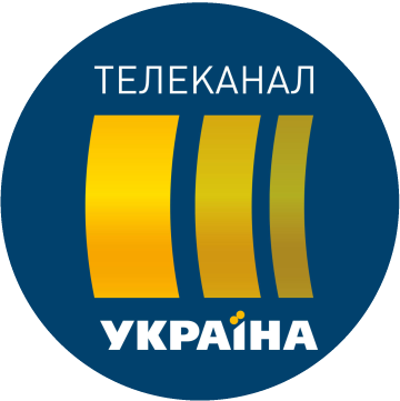 ukr