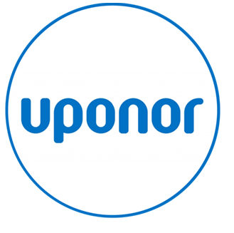 uponor