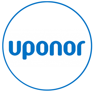 uponor-01